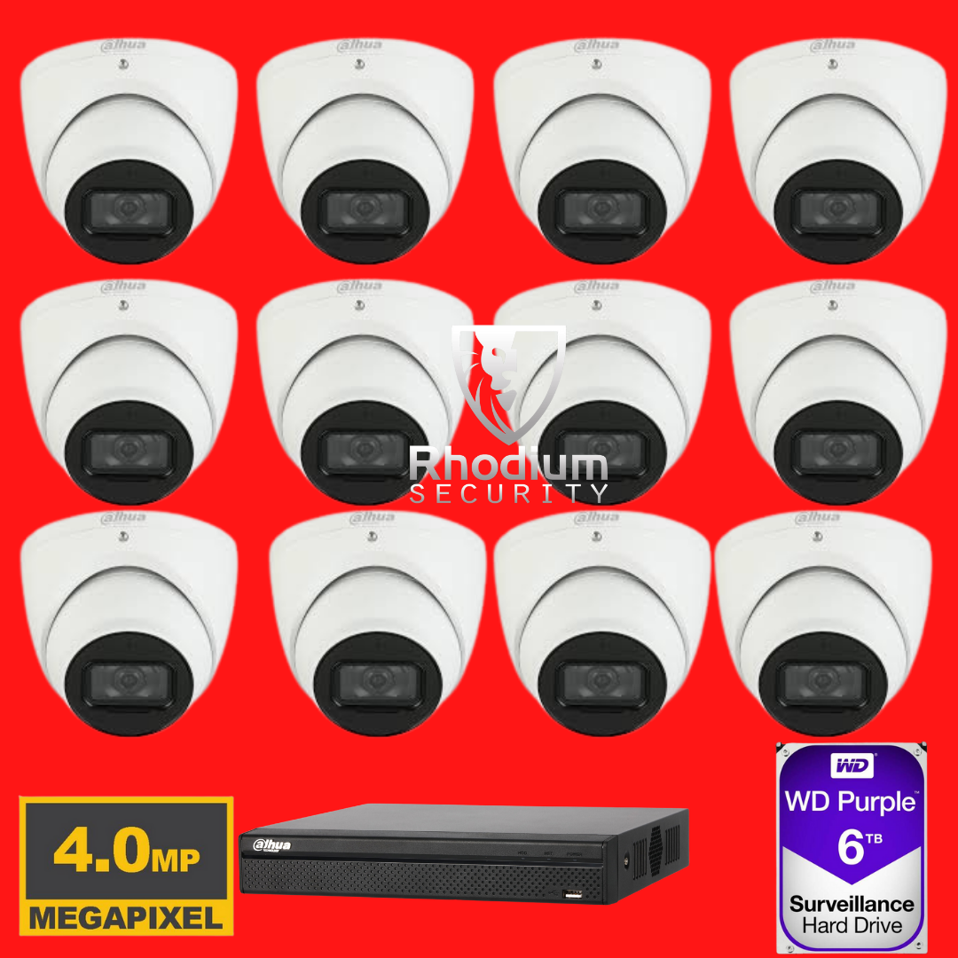Home Security Camera Systems Australia Security CCTV Melbourne