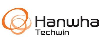 Buy Hanwha Security Cameras Online In Australia