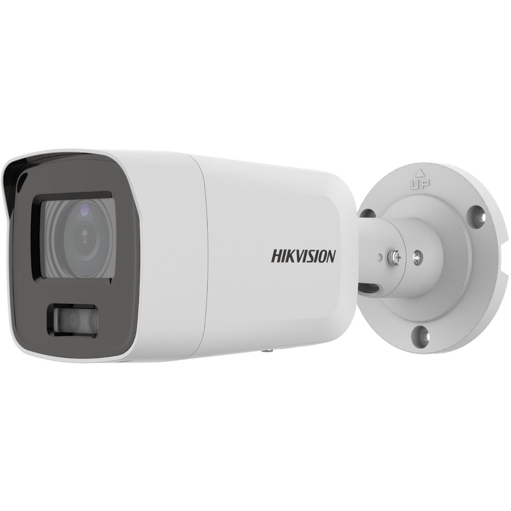 Buy Hikvision Cameras Online In Australia