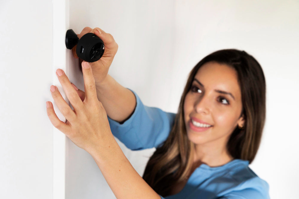 Elevate Your Peace of Mind with the Best Home Security Systems in Melbourne