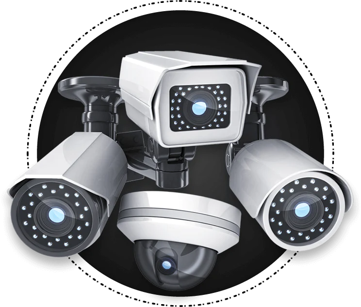 Home Security Systems Melbourne Home Security Alarm Systems In
