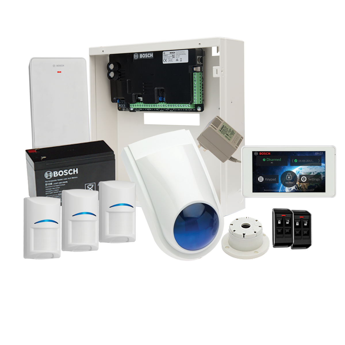 Home Security Alarm Systems In Melbourne Security CCTV Melbourne