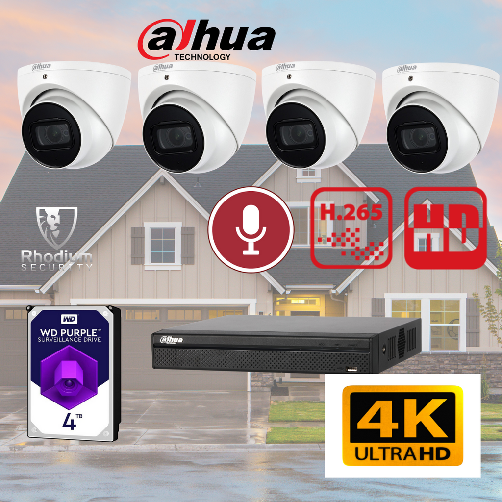 Adua Technology
