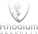 Rhodium Security