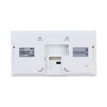 Buy Video Intercom Systems Online In Australia