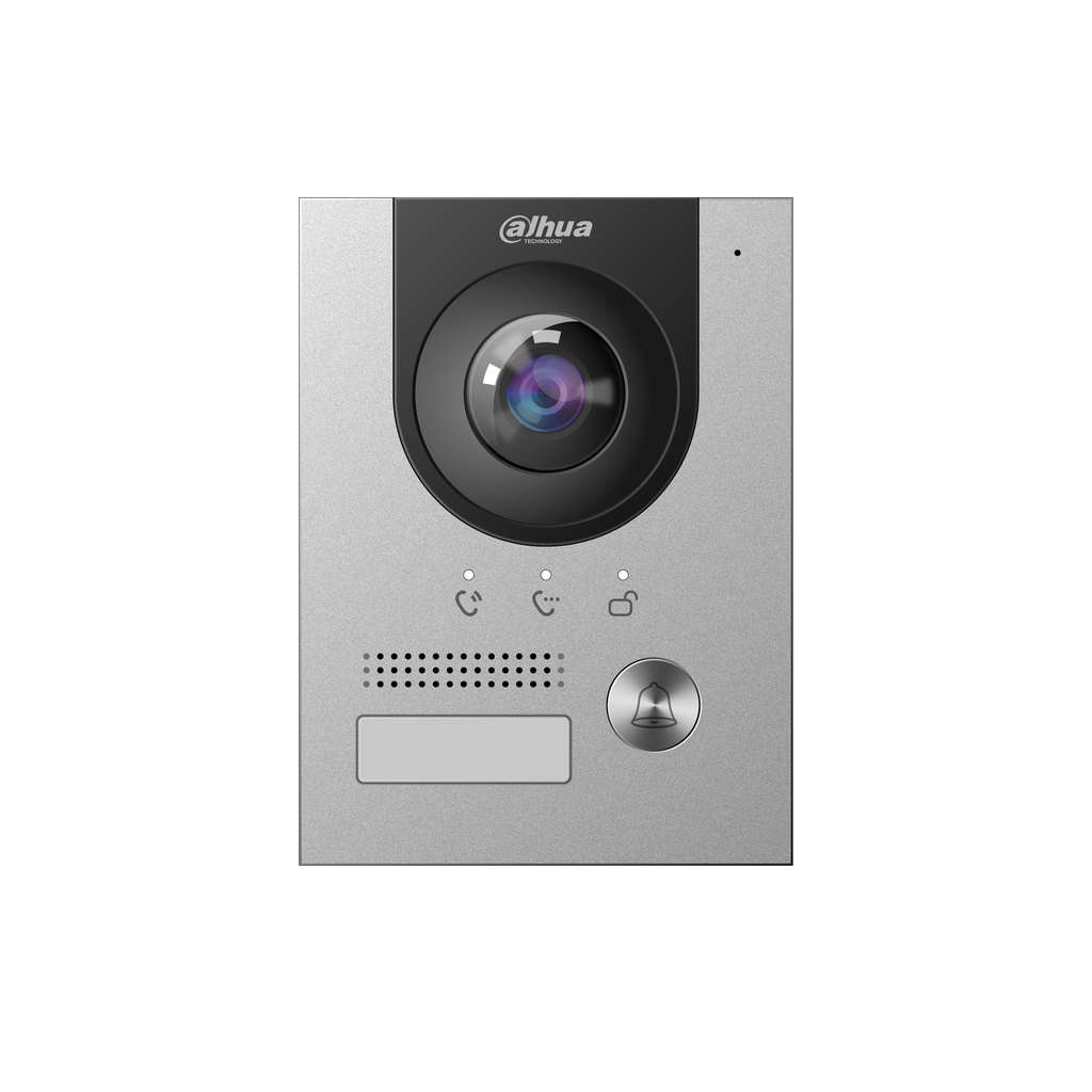 Buy Video Intercom Systems Online In Australia