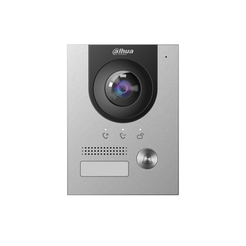 Buy Video Intercom Systems Online In Australia