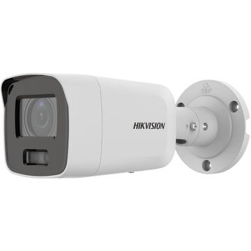 Buy Hikvision Cameras Online In Australia