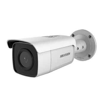 Buy Hikvision Cameras Online In Australia