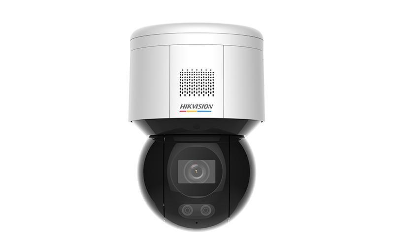 Buy Hikvision Cameras Online In Australia