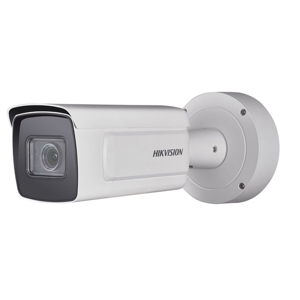 Buy Hikvision Cameras Online In Australia