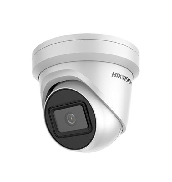 Buy Hikvision Camera Kits Online In Australia