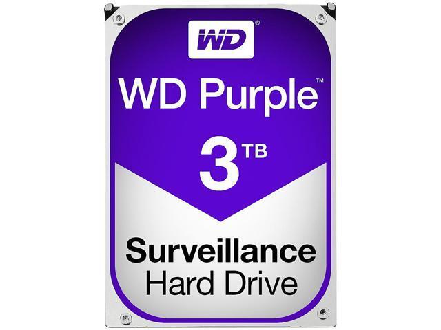 Buy Hikvision Camera Kits Online In Australia