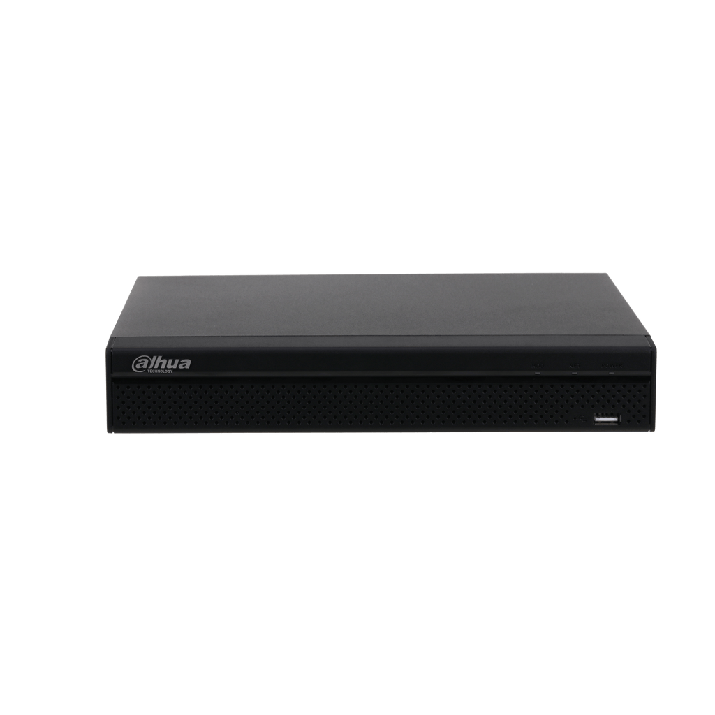 Buy Dahua NVR Online In Australia