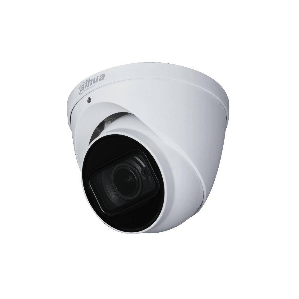 Buy Dahua Security Camera Kits Online In Australia