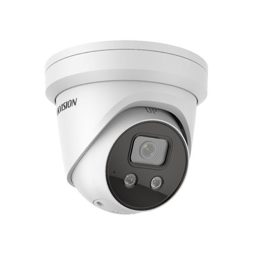 Buy Hikvision Cameras Online In Australia