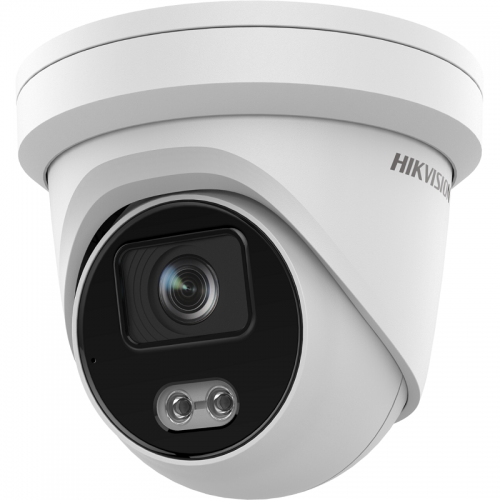 Buy Hikvision Cameras Online In Australia