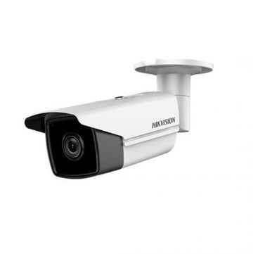 Buy Hikvision Cameras Online In Australia