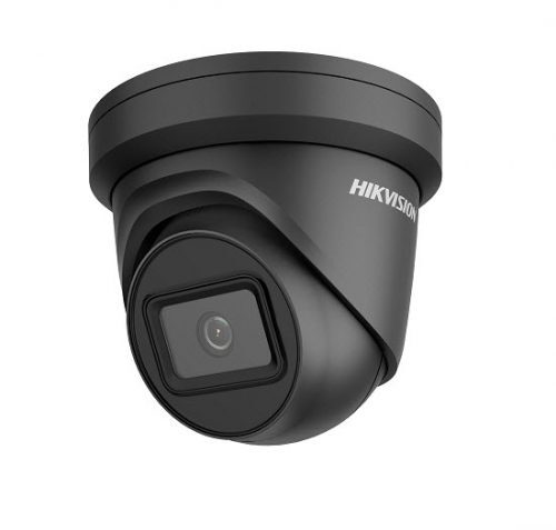 Buy Hikvision Cameras Online In Australia