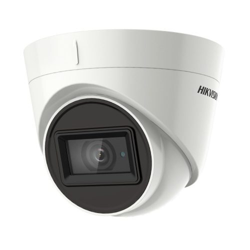 Buy Hikvision Cameras Online In Australia