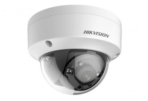 Buy Hikvision Cameras Online In Australia