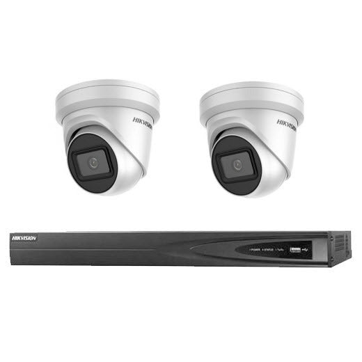 hik cctv camera price