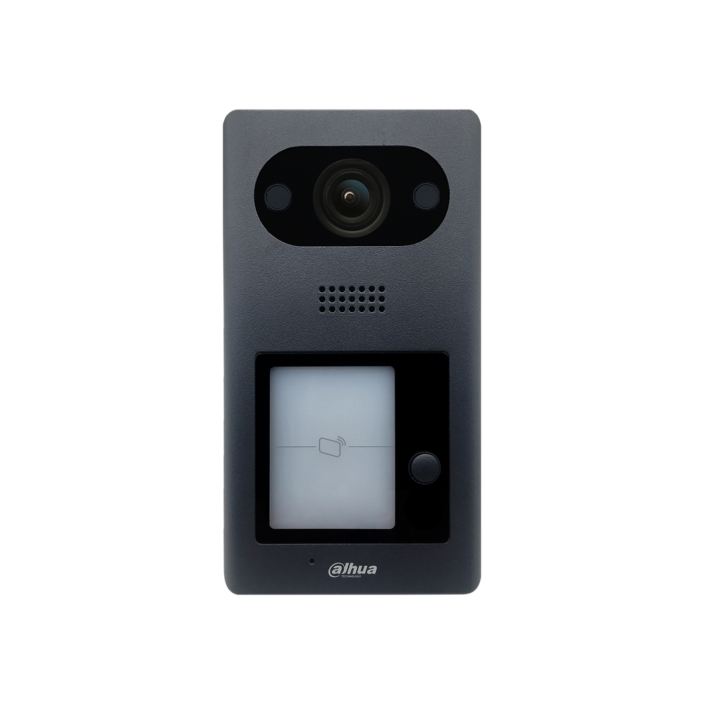 Buy Video Intercom Systems Online In Australia