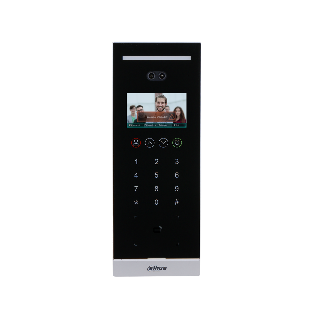 Buy Video Intercom Systems Online In Australia