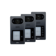 Buy Apartment Intercom Systems Online In Australia