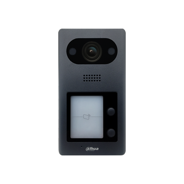 Buy Apartment Intercom Systems Online In Australia