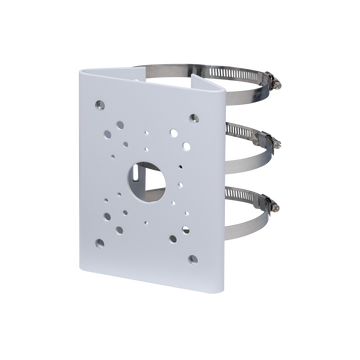 Buy Dahua Accessories Online In Australia