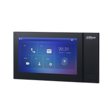 Buy Video Intercom Systems Online In Australia