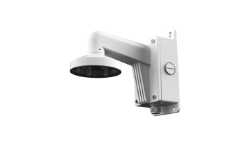 Buy Hikvision Products Online In Australia