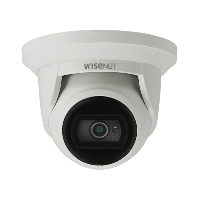 Buy Hanwha Security Camera Kits Online In Australia