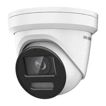 Buy Hikvision Cameras Online In Australia