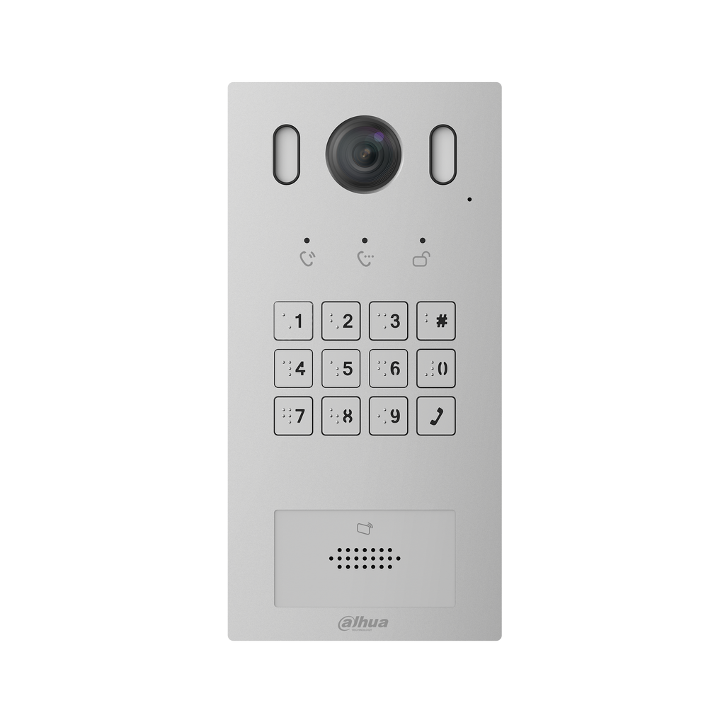 Buy Video Intercom Systems Online In Australia