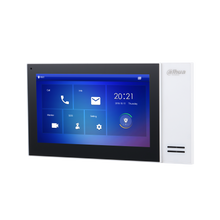 Buy Video Intercom Systems Online In Australia