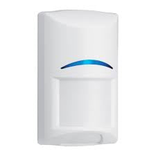 Buy Security Alarm Systems Online In Australia