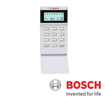 Buy Security Alarm Systems Online In Australia