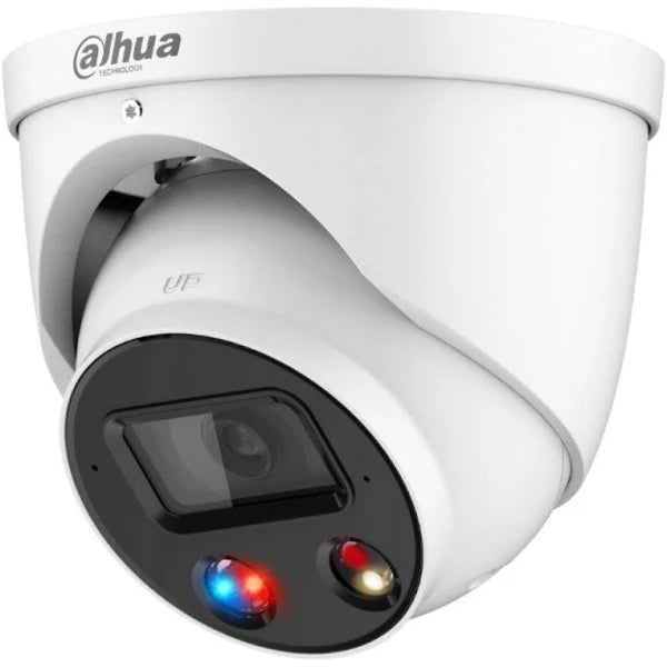Buy Dahua Security Camera Kits Online In Australia